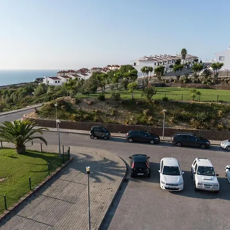 Beach House Ericeira - Big