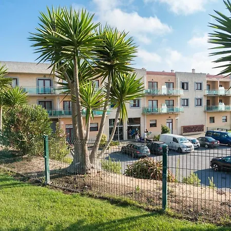 Beach House Ericeira - Big Apartamento Ericeira