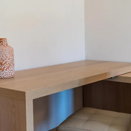 Apartamento Beach House Ericeira - Big