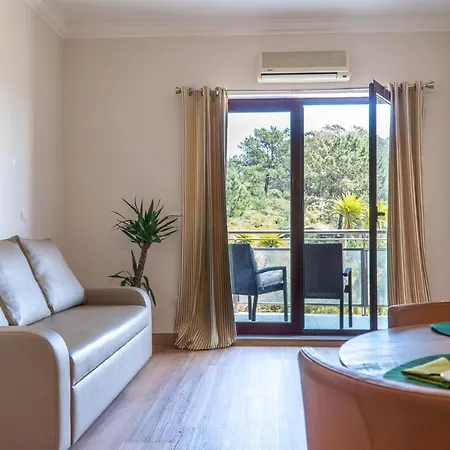 Beach House Ericeira - Big Apartamento Ericeira