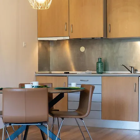 Apartamento Beach House Ericeira - Big *