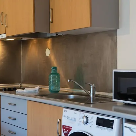 Apartamento Beach House Ericeira - Big *